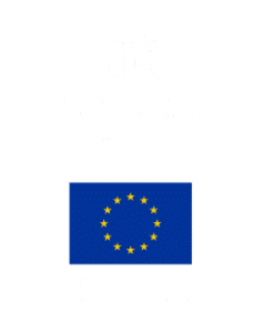 Logtipo del Kit Digital